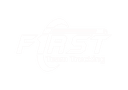 First Team Trucking Logo